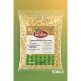 Serden Badem Içi File 500GR - 500 gr
