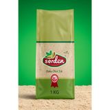 Serden Badem Içi Toz 1kg - 1 kg