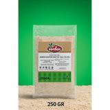Serden Badem Içi Toz 250GR - 250 gr