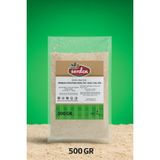 Serden Badem Içi Toz 500GR - 500 gr