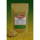 Serden Fındık Içi File 250GR - 250 gr