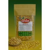 Serden Fındık Içi File 500GR - 500 gr