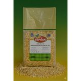 Serden Fındık Içi Pirinç 1kg - 1 kg