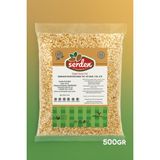 Serden Fındık Içi Pirinç 500GR - 500 gr