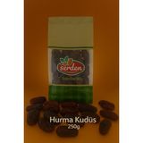Serden Hurma Kudüs 250 gr