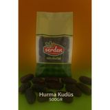 Serden Hurma Kudüs 500 gr