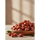 Serden Iğde 1kg - 1 kg