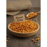 Serden Karışık Çerez 500GR - 500 gr