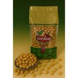 Serden Kavrulmuş Fındık Içi 1kg - 1 kg