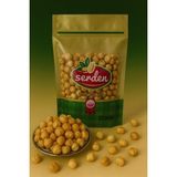 Serden Kavrulmuş Fındık Içi 250GR - 250 gr