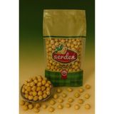 Serden Kavrulmuş Fındık Içi 500GR - 500 gr
