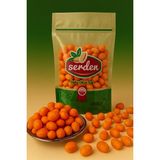 Serden Sosu Cips Yer Fıstığı 250GR - 250 gr