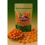 Serden Sosu Cips Yer Fıstığı 500GR - 500 gr