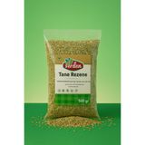 Serden Tane Rezene 500GR - 500 gr