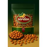 Serden Tuzsuz Yer Fıstığı 1kg - 1 kg