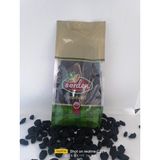 Serden Üzüm Siyah Çekirdekli Besni 1 kg
