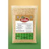Serden Yer Fıstığı Pirinç 250GR - 250 gr