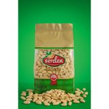Serden Yer Fıstığı Şak 500GR - 500 gr