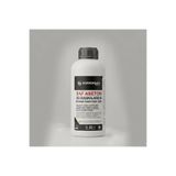 SERDENSAN KİMYA RF3D 3D Yazıcı ABS Baskı İçin Saf Aseton Buhar Banyosu İçin 1000gr