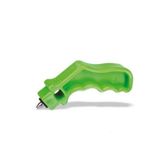 Serdrip Damlatici Delme Aparati 3 Mm