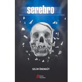 Serebro - Selim Önengüt