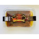 Şeref 1 Adet 500 gr Sade - 1 Adet 500 gr Fırınlanmış Peynir Helvası - 1 kg