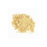ŞEREF KUDEN KURUKAHVE VE BAHARAT Toz Zencefil Öğütülmüş 250 Gr.
