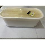 Şeref Peynir Helvası - 5000 g