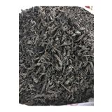 Şereflikoçhisar Kahvaltı Sarayı Dökme Seylan Kaçak Çay 250 Gr.