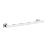 Serel 140104005 Diagonal Uzun Havluluk Askılık