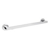 Serel 140112003 E.C.A 45 cm Banyo Rita Uzun Havluluk