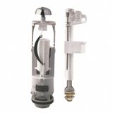 Serel 3-6 lt 150400400003 İç Takım Rezervuar