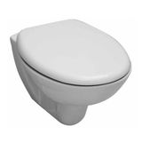 Serel Basic Asma Klozet - 0412OTS110H