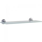 Serel Bianca 50 cm Etajer