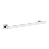 Serel ECA DIAGONAL UZUN HAVLULUK 45CM 140104017