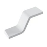 Serel Helios 50 Cm Etajer He14stl110h