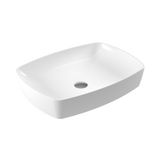 Serel Lavabo 60x40cm