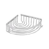 Serel Otel Tekli Süngerlik 180x180 Mm 140109021 Gümüş
