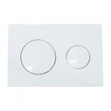 Serel P400130 Beyaz Panel