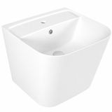 SEREL Rita Monoblok Asma Lavabo - RT28TDS110H