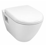 SEREL Smart Asma Klozet - SM12ODS110H
