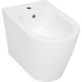 Serel Smart Btw Bide - SM03ZCS110H - Beyaz