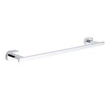Serel Star Uzun Havluluk (45 Cm) 140114003 Gümüş