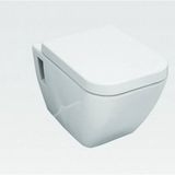 SEREL Verda Asma Klozet - 8910ATS110H