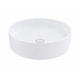 SEREL Yuvarlak Çanak Lavabo 46 cm - 2057DXS110H
