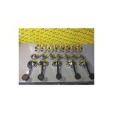 SEREN OTOMOTİV Murat 124 İç Açma Cam Açma Takım