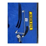 SEREN OTOMOTİV SİLECEK + SİLECEK MOTORU + SİLECEK MEKANİZMASI SET DOĞAN KARTAL ŞAHİN SLX