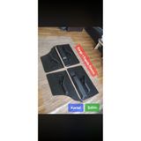 SEREN OTOMOTİV TOFAŞ ŞAHİN KARTAL KAPI DÖŞEME SETİ KOMPLE