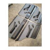 SEREN OTOMOTİV TOFAŞ ŞAHİN S KAPI DÖŞEME SETİ