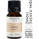 Serenade 10 ml Nioli Yağı
